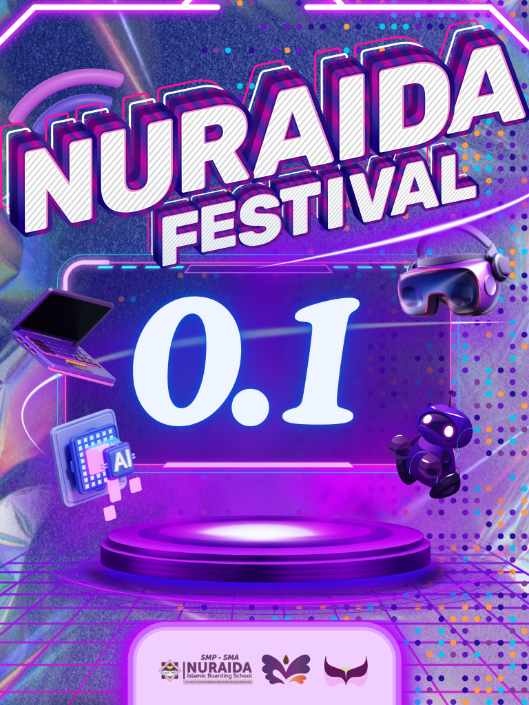 NIBS FESTIVAL